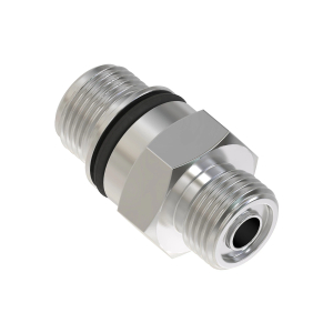 Image of RE504503