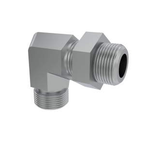 Elbow Fitting