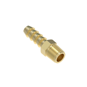 Image of R65785
