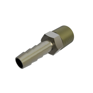 Image of RE540179