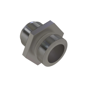 Adapter Fitting