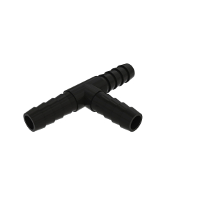 Image of R163511