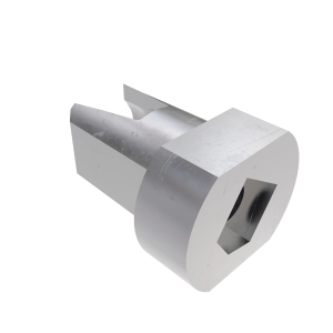Adapter