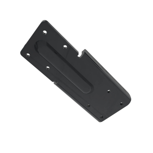 Adapter