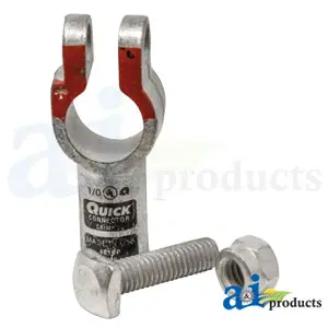 Image of A-4010005P-B