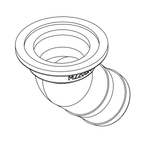 Hose Fitting