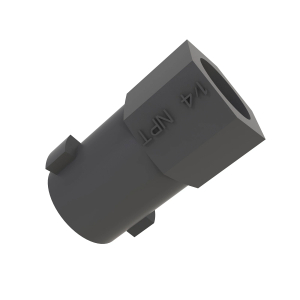Adapter Fitting