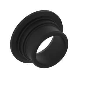 N309269: Hose Fitting