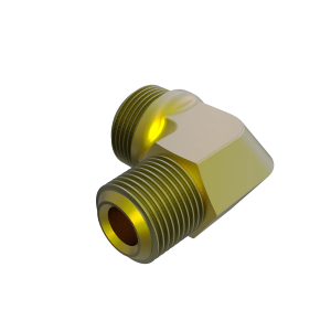 Image of R67364