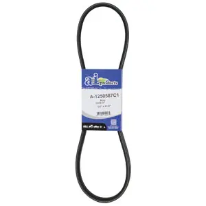 Image of A-1250587C1