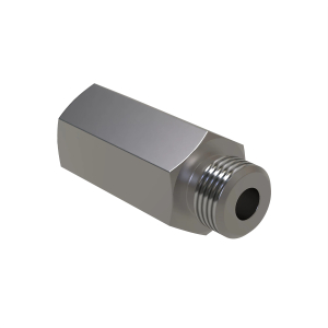 Adapter Fitting