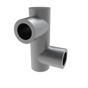 N205470: Hose Fitting