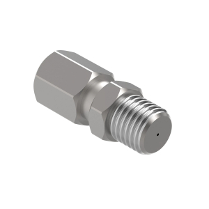 Union Fitting