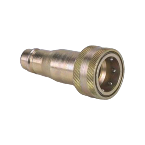 Adapter Fitting