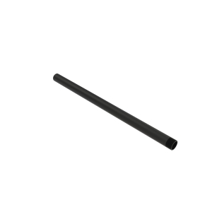 Threaded Nipple