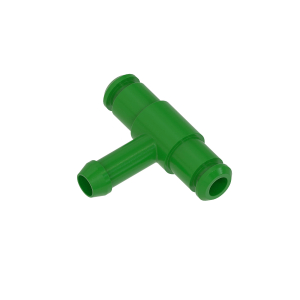 Image of L78339