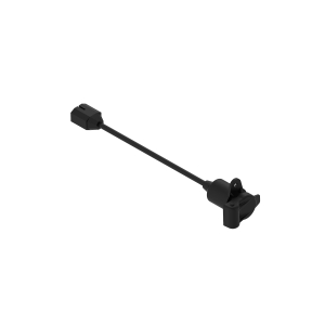 Adapter Fitting