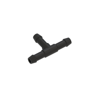 Image of L61369