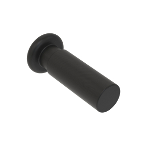 N314456: Union Fitting