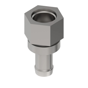 Adapter Fitting