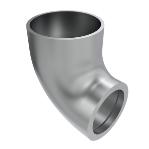 Elbow Fitting