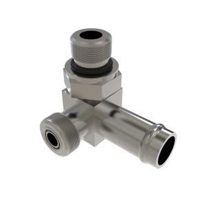 Image of RE524196