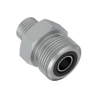 Image of RE521531