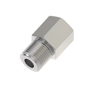 Adapter Fitting