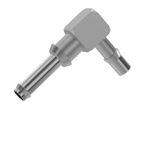 Elbow Fitting