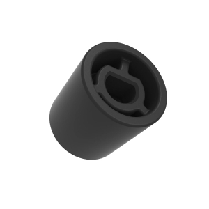 Image of R185089