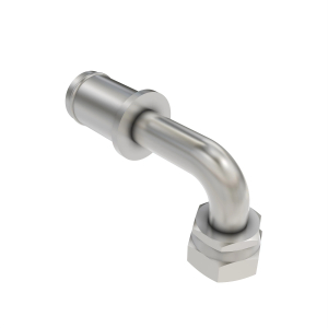 Elbow Fitting