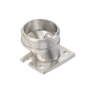Reducer