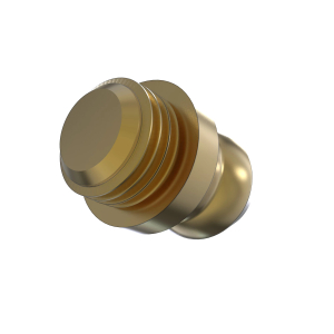 M87259: Lubrication Fitting