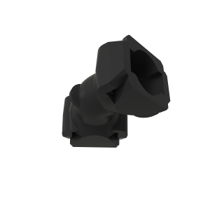 Union Fitting