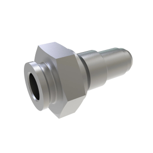Adapter Fitting