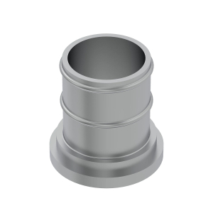 Flange Fitting