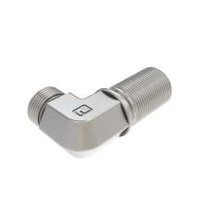 Adapter