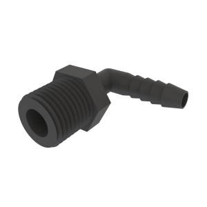 N304596: Elbow Fitting