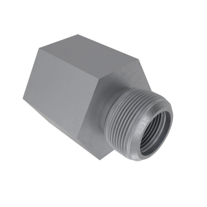 Adapter Fitting