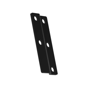Adapter Fitting