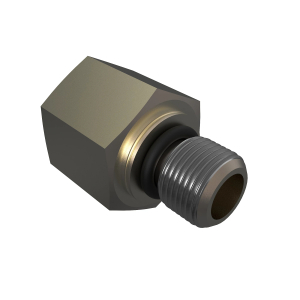 Adapter Fitting