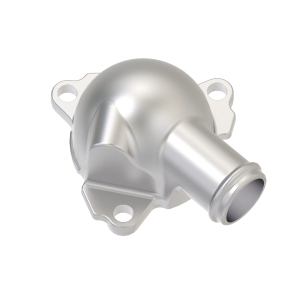 Adapter Fitting