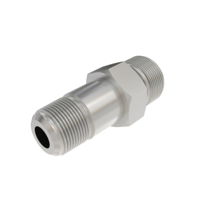 Image of RE524231