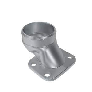 Adapter Fitting
