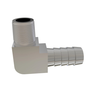 Hose Fitting
