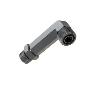 Image of R545960