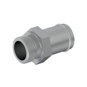 Adapter Fitting