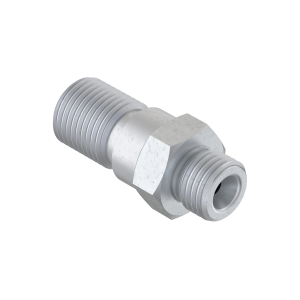 Image of R515044
