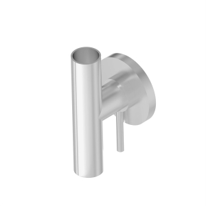 M124173: Fill Fitting