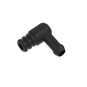 Image of L78340